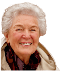 Margaret Margaret