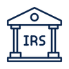 IRS IRS